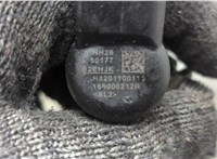 1660000Q1W, 8201100113 Форсунка топливная Nissan Qashqai 2013-2022 21035514 #4