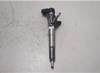 1660000Q1W, 8201100113 Форсунка топливная Nissan Qashqai 2013-2022 21035514 #6
