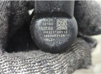 1660000Q1W, 8201100113 Форсунка топливная Nissan Qashqai 2013-2022 21035516 #3