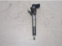 1660000Q1W, 8201100113 Форсунка топливная Nissan Qashqai 2013-2022 21035516 #6