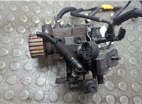 1670000Q1V ТНВД Nissan Qashqai 2013-2022 21035519 #1