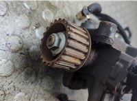 1670000Q1V ТНВД Nissan Qashqai 2013-2022 21035519 #2