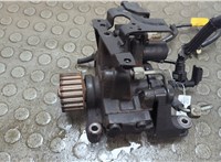 1670000Q1V ТНВД Nissan Qashqai 2013-2022 21035519 #3