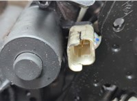 1670000Q1V ТНВД Nissan Qashqai 2013-2022 21035519 #4