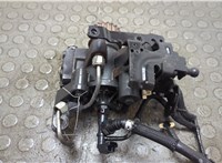 1670000Q1V ТНВД Nissan Qashqai 2013-2022 21035519 #6