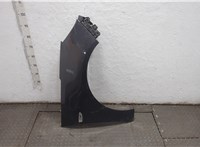 Крыло Opel Zafira C 2011-2019 21035529 #1