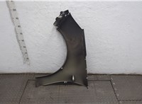  Крыло Opel Zafira C 2011-2019 21035529 #3