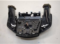 1787171, AV1T18K811DC Панель управления магнитолой Ford Fiesta 2012-2019 21035554 #2