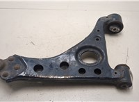 95328052 Рычаг подвески Chevrolet Trax 2016-2022 21035555 #1