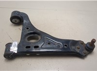 95328052 Рычаг подвески Chevrolet Trax 2016-2022 21035555 #2