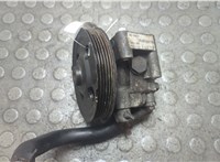 LR005658, 6G913A696EE Насос гидроусилителя руля (ГУР) Land Rover Freelander 2 2006-2014 21035587 #1