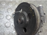 LR005658, 6G913A696EE Насос гидроусилителя руля (ГУР) Land Rover Freelander 2 2006-2014 21035587 #2