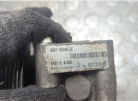 LR005658, 6G913A696EE Насос гидроусилителя руля (ГУР) Land Rover Freelander 2 2006-2014 21035587 #3