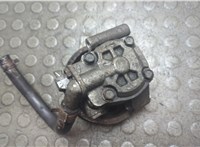 LR005658, 6G913A696EE Насос гидроусилителя руля (ГУР) Land Rover Freelander 2 2006-2014 21035587 #4