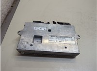 4E0035729 Блок управления Bluetooth Audi A6 (C6) 2004-2011 21035625 #1