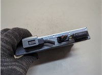 4E0035729 Блок управления Bluetooth Audi A6 (C6) 2004-2011 21035625 #3