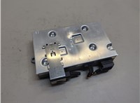 4E0035729 Блок управления Bluetooth Audi A6 (C6) 2004-2011 21035625 #4