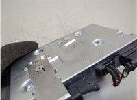 4E0035729 Блок управления Bluetooth Audi A6 (C6) 2004-2011 21035625 #5