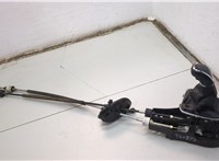 55497889 Кулиса КПП Opel Astra K 2015-2021 21035638 #1