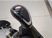 55497889 Кулиса КПП Opel Astra K 2015-2021 21035638 #2