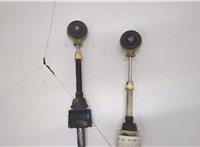 55497889 Кулиса КПП Opel Astra K 2015-2021 21035638 #3