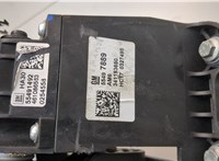 55497889 Кулиса КПП Opel Astra K 2015-2021 21035638 #4