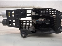 55497889 Кулиса КПП Opel Astra K 2015-2021 21035638 #5