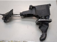 55497889 Кулиса КПП Opel Astra K 2015-2021 21035638 #6