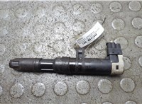 CE20014 Катушка зажигания Renault Clio 2005-2009 21035677 #1