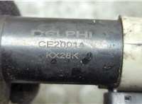 CE20014 Катушка зажигания Renault Clio 2005-2009 21035677 #2