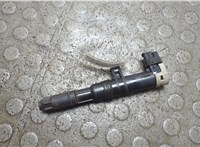 CE20014 Катушка зажигания Renault Clio 2005-2009 21035678 #1