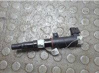 CE20014 Катушка зажигания Renault Clio 2005-2009 21035680 #1