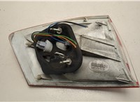 1710611, 8V4113404CH Фонарь (задний) Ford Kuga 2008-2012 21035716 #2