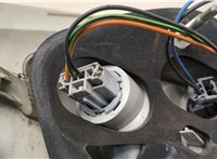 1710611, 8V4113404CH Фонарь (задний) Ford Kuga 2008-2012 21035716 #3