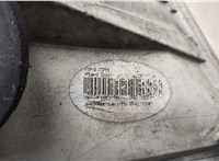 1710611, 8V4113404CH Фонарь (задний) Ford Kuga 2008-2012 21035716 #4