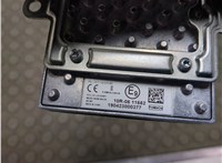 M1PZ19J235C Устройство зарядное (беспроводное) Ford Edge 2018-2023 21035766 #2