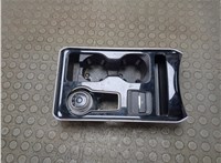 LT4Z7P155G Селектор АКПП Ford Edge 2018-2023 21035769 #1