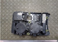 LT4Z7P155G Селектор АКПП Ford Edge 2018-2023 21035769 #2