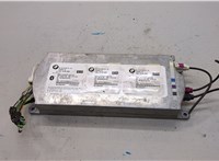 84109138179, 9138179 Блок управления Bluetooth BMW 5 E60 2003-2010 21035771 #1