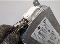 84109138179, 9138179 Блок управления Bluetooth BMW 5 E60 2003-2010 21035771 #3