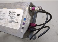 84109138179, 9138179 Блок управления Bluetooth BMW 5 E60 2003-2010 21035771 #4