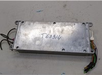 84109138179, 9138179 Блок управления Bluetooth BMW 5 E60 2003-2010 21035771 #5