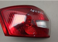 1710612, 8V4113405CH Фонарь (задний) Ford Kuga 2008-2012 21035806 #1