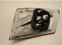 1710612, 8V4113405CH Фонарь (задний) Ford Kuga 2008-2012 21035806 #2