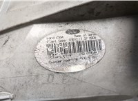 1710612, 8V4113405CH Фонарь (задний) Ford Kuga 2008-2012 21035806 #3