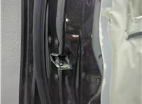  Замок двери Opel Mokka 2012-2019 11737517 #2