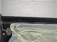  Замок двери Opel Mokka 2012-2019 11737517 #3