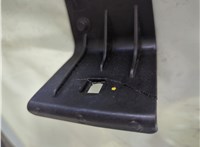  Замок двери Opel Mokka 2012-2019 11737517 #4