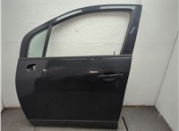  Замок двери Opel Mokka 2012-2019 11737517 #1