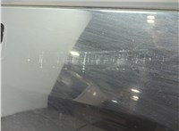  Замок двери Opel Mokka 2012-2019 11737517 #6